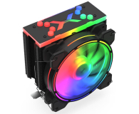 KRUX Nova ARGB 120mm - 646857 - zdjęcie 5